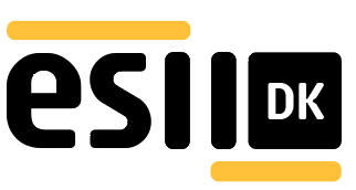 Esii.dk